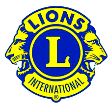 Lions Club International